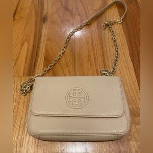 Tory Burch Purse